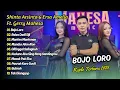 Download Lagu Shinta Arsinta \u0026 Ersa Amelia Ft Gerry Mahesa - BOJO LORO - RAISO DADI SIJI || KOPLO TERBARU 2025