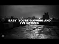 Isaiah Falls - BUTTERFLIES / lyrics