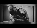 Download Lagu Davido-Jowo Remix