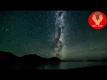 Download Lagu Me pouvwa chak Espri Ginen yo genyen vin tande kòman pou w kanalize enèji Espri mèt têt ou 