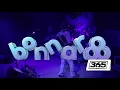 Primus - "American Life" - Bonnaroo 2011 (Official Video) | Bonnaroo365