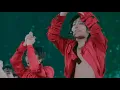 NCT 127 - Fact Check [NCT 127 3RD TOUR 'Neo City : Japan - The Unity]