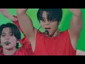 Download Lagu NCT 127 - Fact Check [NCT 127 3RD TOUR 'Neo City : Japan - The Unity]