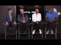 Optimum Store opens in Bethpage NY with Knicks and Rangers legends