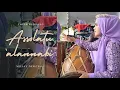 Download Lagu ASSOLATU `ALANNABI VERSI KOPLO JAIPONG COVER KENDANG MILJAY