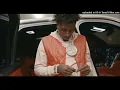 NBA YoungBoy - B*tch Let’s Do It (Instrumental)