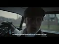 CENTRAL CEE - ICEMAN FREESTYLE (MUSIC VIDEO)
