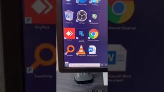 حل اذا تعطل عليك الكيبورد في الكمبيوتر 