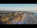 UCSD students Top 3 neighborhoods for you