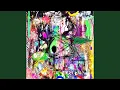 The Presents of Past and Future feat Alex Buzzeo