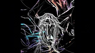 bring me the horizon cynthoni p u s s e hopelessnes enta ag