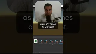Scriptable Objects as Data Containers