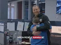 What Makes Someone Thrive at Porter Pipe