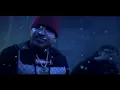 Kingdom Muzic Presents Bryann T - My King is Supreme