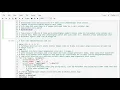 Menerapkan Selection Sort pada Python dengan Mudah