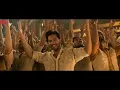 Kalank - First Class | Varun Dhawan, Alia Bhatt, Kiara Advani | Arijit Singh | Pritam | Amitabh B