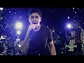 LETRA | Q' Lokura [ME DUELE TU NOMBRE]