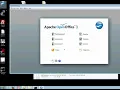 How to reverse engineer obfuscated vba macros with free tools