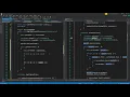 NEW Turn Based Game Part 18 Walkable Nodes Near Us - Unity Tutorial Advanced