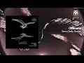 Download Lagu Olffmann - Terra (Sefly Remix) [PLAY IT]