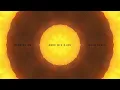 Gabriel EMC - Abre Mis Ojos (Hader Remix)