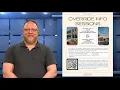 PSA Tax Override Info Session 2026