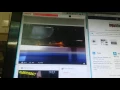 Download Lagu obb opening bumper break pembukaan apa kabar indonesia aki malam tvone tv one lativi memang beda