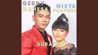 Download Suratan (feat. Nisya Pantura) MP3