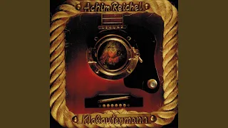 Download Der Klabautermann MP3
