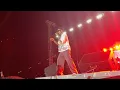 Lagu Wow Kofi Kinaata Iconic Entry and Back to Back Performance at Made in Tadi Concert 2025 ft Sarkodie