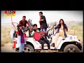 जरूर देखे: राजस्थानी प्रेम गीत - तेरे बिन सजना | Tere Bin Sajna | Arjun Upadhyay | RDC Rajasthani HD