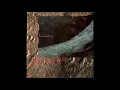 David Sylvian - Silver Moon (1986) full 12" Single