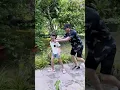 Download Lagu Niềm vui cùng con🤣Hồ việt trung và con gái