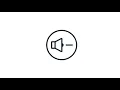 Download Lagu Chainsaw Sound, Saw, Free Gaming Sounds, Free Sounds, Free HD sound effects