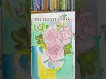 Unlock Your Creativity with Mindfulness Art