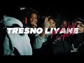 Download Lagu Tresno Liyane - (Jersey Club + Jerk Drill Remix) prod. cvplis