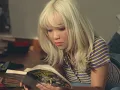 moon tang - 趁你旅行時搬走 (official video)