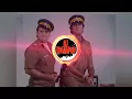Download Lagu BADE MIYA CHOTE MIYAN and TUNE MAARI ENTRIYAAN  DJ GAURAV GRS (REMIX)