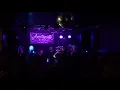 Download Lagu Varials - Empire of Dirt Live In NY