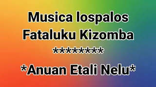 Download #dancatimorleste #🇹🇱#lospalos musica kizomba dansa Timor 2023 MP3