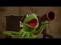 Muppet Songs: Muppet Movie Finale: The Magic Store (1979)