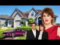 Molly Ringwald Lifestyle 2025 Age Husband Children Personal Life Net Worth Biography