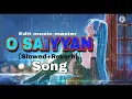 Ajay-Atul - O Saiyyan Best Video|Agneepath] Priyanka Chopra | Hrithik Roop Kumar Rathod | EM master