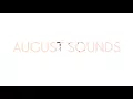 Cabu - Crazy Ft. Love Mansuy
