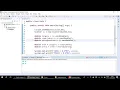03 11 Como utilizar o DEBUG no Eclipse execucao passo a passo