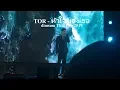 Download Lagu 20191110 dimsum Thai Pop 2019 | TOR - หัวใจของเธอ (Hua Jai Kong Ter)