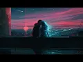 Gryffin x Ivy Adara | Bye Bye (Acoustic) | Lyrics in Description