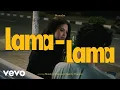 Download Lagu Bernadya - Lama-Lama (Official Live Performance)