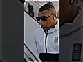 Kylian Mbappe song 🔥✨ | #shorts #mbappe #viral