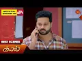 Download Lagu Kayal - Best Scenes | 09 Sep 2025 | Tamil Serial | Sun TV
